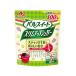  Ajinomoto Pal сладкий тонкий выше shuga-1.6g×100 шт. входит кофе shuga- молоко кофе напиток 
