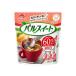  Ajinomoto Pal сладкий палочка 60 шт. входит кофе shuga- молоко кофе напиток 