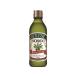  день Kiyoshi oi rio BOSCO extra балка Gin оливковый масло Green&amp;Fresh456g бутылка оливковый масло еда для масло приправа масло еда 