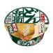  day Kiyoshi food ....... udon ( higashi ) 96g udon instant food retortable pouch 