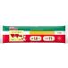  день Kiyoshi производства мука well nama*ma-spageti1.8mm 300g макароны . лапша пищевые ингредиенты еда 