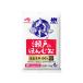  Ajinomoto Seto. ....1kg соль приправа масло еда 
