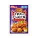  day Kiyoshi made flour well na Chinese street. karaage flour flavour soy taste 