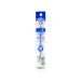 ��ɩ��ɮ �����ܡ���ڥ�1.0mm�ؿ� �� SA10CN.33 �ĥ��� ��ɩ��ɮ �ܡ���ڥ� �ؿ�