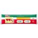  день Kiyoshi производства мука well nama*ma-spageti1.4mm 300g макароны . лапша пищевые ингредиенты еда 
