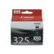 Υ 󥯥 BCI-325PGBK ֥å 4528B001 Υ ãΣϣΥ֥å 󥯥åȥȥå 󥯥ȥå ȥʡ