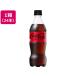 �R�J�E�R�[�� �[�� 500ml 24�{ �R�[�� �Y�_���� ���� �W���[�X