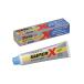 seme Dine super X прозрачный 135ml AX-041