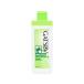  man dam gyatsu Be pre she-b гель 140mL бритье . after уход бритье уход за кожей 