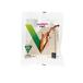 HARIO V60�p�y�[�p�[�t�B���^�[02M 100���� VCF-02-100M �y�[�p�[�t�B���^�[ �R�[�q�[ �R�[�q�[���