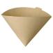 HARIO V60�p�y�[�p�[�t�B���^�[02M 100���� VCF-02-100M �y�[�p�[�t�B���^�[ �R�[�q�[ �R�[�q�[��� �֘A�摜1