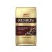UCC Gold специальный Special Blend 1kg UCC карниз кофе кофе напиток 