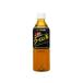 . глициния . oolong tea 500ml×24шт.@ пластиковая бутылка oolong tea . чай (напиток) бесплатная доставка 