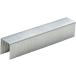  плюс степлер игла No.50 15mm(SS-050E) 30-127 степлер игла staple игла s лента la- останавливать . канцелярские принадлежности офисная работа 