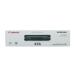  Canon тонер-картридж 326 CRG-326 3483B003 Canon CANON копировальный аппарат тонер-картридж чернила 