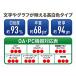 �y�@�l����z�����F �R�s�[�p�� EX A4 5000�� 500���~10�� �R�s�[�� �Ɩ��p ���R�s�[�p�� ����p�� ����y�[�p�[ �I�t�B�X�p�i ����� �R�s�[�y�[�p�[ �֘A�摜2