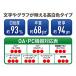 �y �@�l���� �z�����F �R�s�[�p�� EX A3 2500�� 500���~5�� �R�s�[�� ���i�� ����p�� A3�R�s�[�p���� A3�R�s�[�p�� A3�T�C�Y ����p�y�[�p�[ �֘A�摜2