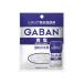  house еда gya van скала соль для заполнения 35g соль приправа масло еда 