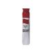  Sakura коврик акварель одиночный цвет поли камера входить ....12ml MWP#12 акварель материалы для рисования 