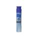  Sakura коврик акварель одиночный цвет поли камера входить ..12ml MWP#36 акварель материалы для рисования 