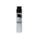  Sakura коврик акварель одиночный цвет поли камера входить ..12ml MWP#49 акварель материалы для рисования 