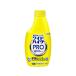 KAO ���C�h�n�C�^�[ PRO ���N�A�X�v���[ �t�� 300mL �Y���� �ߗ��p��� ��� ���|
