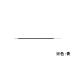 ѥå ܡڥ1.0mmؿ  BPRF6ML