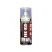 ABC association окружающая среда меры type моющее средство ke cell one 300mL KSR-300