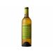  Alain * желтохвост .mon газ ko-nyu* Blanc 750ml Франция белый вино sake 
