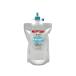 fekio- клей дополнительный для . мусор упаковка 650ml GHS65 жидкость форма клей клей клей порез . прикленить останавливать . канцелярские принадлежности офисная работа 