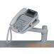  Buffalo telephone stand simple type BSTS01 telephone arm desk top storage desk around 