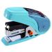 Max sakli Kids голубой HD-10NLCK B HD90396 степлер s лента la- останавливать . канцелярские принадлежности офисная работа 