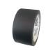  Sekisui Fit свет лента No.738 50mm блеск удаление чёрный N738K04 чёрный отверждающая лента клейкая ленты клейкая лента упаковка 