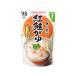  Ajinomoto Ajinomoto KK нерка ..250g...lizoto мгновенный стерильная упаковка 