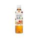  Coca * Cola из .. чай 410ml пластиковая бутылка oolong tea . чай (напиток) 