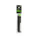 �p�C���b�g �t���N�V�����{�[���X�������F��0.5�u���b�N3�{ LFBTRF30EF3B ���C���N �p�C���b�g �o�h�k�n�s �{�[���y�� �֐c