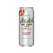  Asahi пиво Asahi dry Zero 500ml пиво вкус nonalcohol напиток sake 