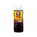brudok соус чуно соус 300ml