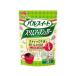  Ajinomoto Pal сладкий тонкий выше shuga- палочка 50 шт. входит кофе shuga- молоко кофе напиток 