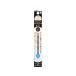 ֥ 饵쥯 NJK-0.5 0.5mm  RNJK5-BK ޥ ֥ܡڥ ¿ ¿ǽܡڥ