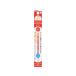 ֥ 饵쥯 NJK-0.5 0.5mm  RNJK5-R ޥ ֥ܡڥ ¿ ¿ǽܡڥ