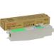 [ ваш заказ ] Ricoh IPSIO SP негодный тонер бутылка C730 306593 Ricoh RICOH цветной лазерный принтер тонер-картридж чернила 