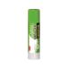 3M Scotch (R) палочка клей 8g GW-A