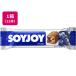 ��ː��� SOYJOY(�\�C�W���C) �u���[�x���[ 12�{ �o�����X�h�{�H�i �h�{�⏕�H�i �h�{�h�����N ���N�H�i