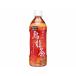  Япония Sangaria ваш . дракон чай 500ml пластиковая бутылка oolong tea . чай (напиток) 