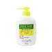  первый мыло первый лекарство для мыло для рук корпус 250mL жидкий мыло для рук рука уход уход за кожей 