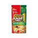  день Kiyoshi производства мука well nama*ma-...1 минут салат spageti1.2mm 150g макароны . лапша пищевые ингредиенты еда 