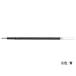 ѥå ܡڥؿ 0.5mm ֥롼 BRFV-10EF-L ѥå Уɣ̣ϣ ܡڥ ؿ