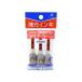 ϥ ȥ饤󴥤ޥڥ佼  3ml3 KR-ND ͤؤ ڥ ޡ