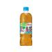  Suntory GREEN DA*KA*RA.... ячменный чай 680ml пластиковая бутылка ячменный чай . чай (напиток) 